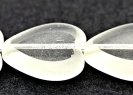 991-79-001 16x15mm 00030/84110