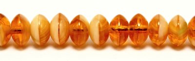 111-00-046 5x8mm x1327