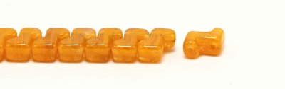 111-77-756 5x6mm x1829