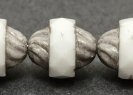 151-95-046 11x10mm 03000/13702