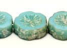 991-77-744 12x12mm 63020/43400