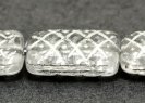 111-30-174 13x7mm 00030/54201