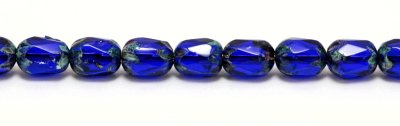 151-95-017 6x4mm 30080/86805