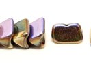 111-59-014 5x8mm 02010/98557