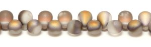 111-69-004 4x6mm 00030/84110/27104
