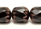 151-95-017 10x8mm 23980/15726
