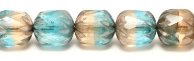 151-95-017 10x8mm x1144/13702