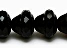 151-99-011 8x10mm 2xxxx