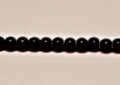 111-19-001 3mm 90100