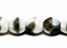 151-19-001 6mm s0760