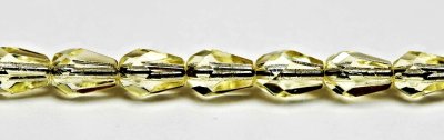151-55-001 7x5mm 80100