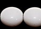 111-30-212 14x10mm 02010