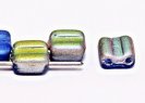 111-77-750 6x6mm 30050/84110/28101