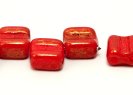 111-77-750 6x6mm 93190/15495