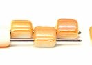 111-77-738 6x6mm 03000/29111
