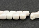 111-77-758 5x6mm 03000/28701