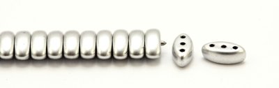 111-77-789 3x8mm 00030/01700