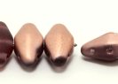 111-77-812 6x12mm 20060/84110/27101