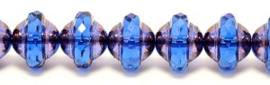 151-95-082 8x10mm 30050/14415
