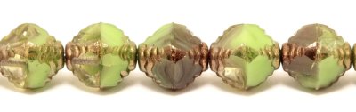 151-95-032 10x8mm x2370/14415