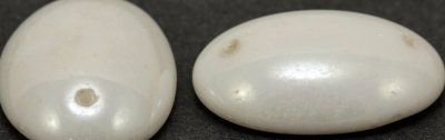 111-77-814 25x18mm 02010/14400