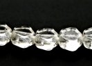 111-79-206 6mm 00030