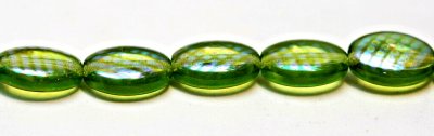 111-99-006 12x9mm 50400/28705