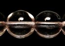 111-19-001 11mm 00030