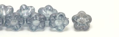 111-79-205 7mm 00030/14464