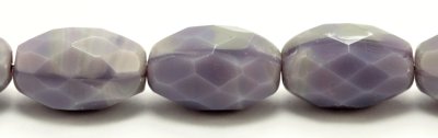 151-29-001 15x10mm s0370