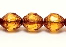 151-95-019 8x6mm 10060/14415