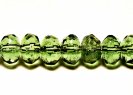 151-99-006 3x5mm 50300