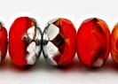 151-99-006 7x11mm gc014/27001