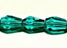 151-55-001 7x5mm 60140