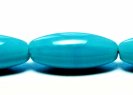 111-29-012 15x6mm 63020