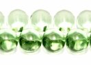 111-69-206 6x9mm 50560