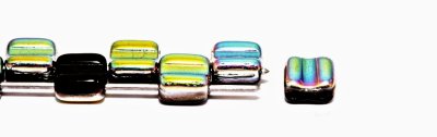 111-77-750 6x6mm 23980/28101