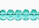 151-99-006 5x7mm 60200