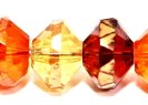 151-95-054 7x11mm 10xxx/14415