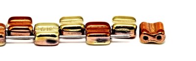 111-77-750 6x6mm 23980/98542