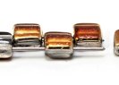 111-77-738 6x6mm 00030/26737