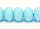 151-99-006 6x8mm 63010
