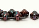 111-77-748 5x5mm 23980/15781
