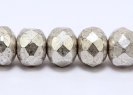 151-99-006 5x7mm 23980/81002
