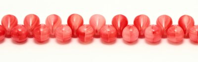 111-69-004 4x6mm x1170
