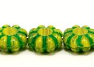 111-30-377 9mm x2188/46450