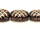 111-30-313 10x7mm 23980/54307