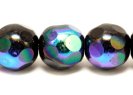 151-99-025 8mm 23980/28701