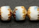 151-95-014 8mm x3088/86805