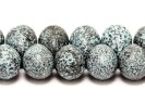 111-69-206 5x7mm 23980/84510/96816